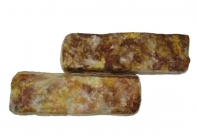 Бельгийский кирпич